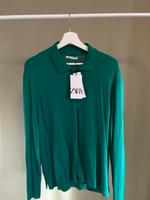 Zara Poloshirt Köln - Porz Vorschau