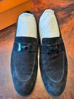 Hermes Paris loafer Schleswig-Holstein - Breitenburg Vorschau