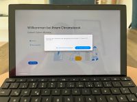 Chromebook Niedersachsen - Jemgum Vorschau