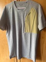 Mammut Tshirt in Größe XL Obergiesing-Fasangarten - Obergiesing Vorschau