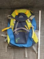 Rucksack Youngster von McKINLEY, blau grün für Kinder Hessen - Kriftel Vorschau