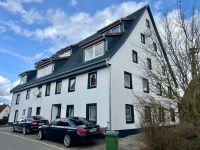 Schön renovierte Wohnungen in Tuningen zu vermieten Baden-Württemberg - Tuningen Vorschau