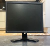 Monitor Dell Nordrhein-Westfalen - Marl Vorschau