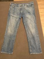Jeans blau Hessen - Friedberg (Hessen) Vorschau