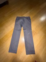 Hugo Boss Hose neu gr. XL 54 Herren Düsseldorf - Düsseltal Vorschau