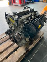 Mazda 6 L8 Motor 1,8L Nordrhein-Westfalen - Recklinghausen Vorschau