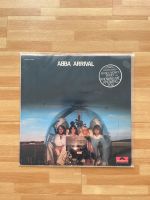ABBA Arrival Vinyl Hessen - Gießen Vorschau