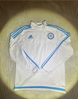 Originale Adidas Marseille Pullover (M) Nordrhein-Westfalen - Plettenberg Vorschau
