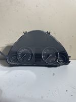 Tacho Kombiinstrument für Mercedes CL203 W203 - OEM A2035407147 Bochum - Bochum-Mitte Vorschau