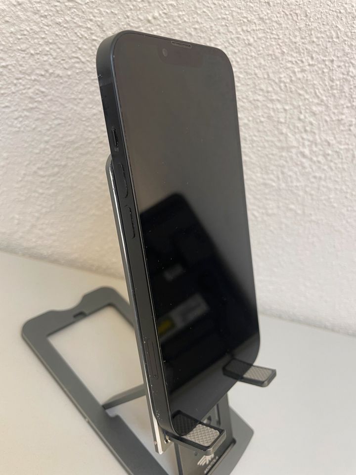 iPhone13 128GB schwarz in Hannover