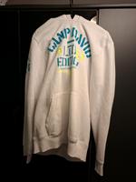Sweatshirt gr.. M/L Bayern - Eggenfelden Vorschau