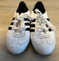 Adidas Schuhe Ulama W, 39 1/3 Obervieland - Arsten Vorschau