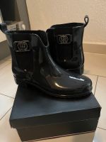 Tommy Hilfiger Boots 39 Baden-Württemberg - Pforzheim Vorschau