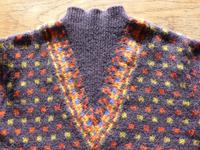 * Benetton Pullover Größe 46 Niedersachsen - Lehre Vorschau