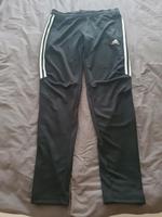 Adidas Trainingshose Niedersachsen - Seevetal Vorschau