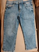 ESPRIT CAPRI JEANS Baden-Württemberg - Steinheim an der Murr Vorschau