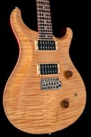 1987 PRS Custom 24 10 Top Nordrhein-Westfalen - Paderborn Vorschau