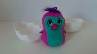 Hatchimal Anhänger ca. 10 cm in Ei Bayern - Runding Vorschau