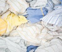 Suche Bettlaken Bettwäsche Handtücher usw Nordrhein-Westfalen - Iserlohn Vorschau