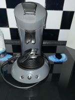 Senseo pad Maschine und Philips kaffeevollautomat!!!! Bayern - Straubing Vorschau