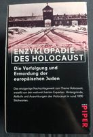 Enzyklopädie des Holocaust - 4 Bände Nordrhein-Westfalen - Gelsenkirchen Vorschau