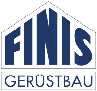 Ausbildung als Gerüstbauer*in (m/w/d) Hessen - Körle Vorschau