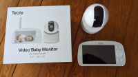 Babyphone / Video Baby Monitor Baden-Württemberg - Gutach Vorschau