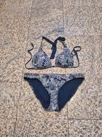 BIKINI GR. 40 Bayern - Aichach Vorschau