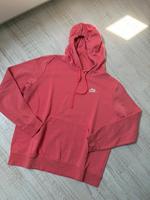 Nike Pulli Niedersachsen - Schöningen Vorschau