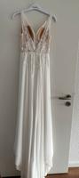 Hochzeitskleid / Brautkleid Nordrhein-Westfalen - Langenfeld Vorschau