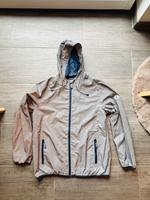 Herren Windjacke L Bad Doberan - Landkreis - Rövershagen Vorschau