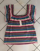 Esprit TShirt NEU Gr. XXL (44) Rheinland-Pfalz - Mainz Vorschau