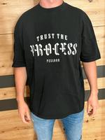 Pegador T-Shirt / Herren T-Shirt / Herren Kleidung / Pegador Bayern - Bayreuth Vorschau
