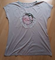 MAR C CAIN Sommer T-Shirt Gr.5 Nordrhein-Westfalen - Hünxe Vorschau