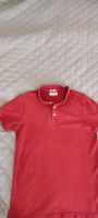 Tommy Hilfiger Shirt gr M Bayern - Rosenheim Vorschau