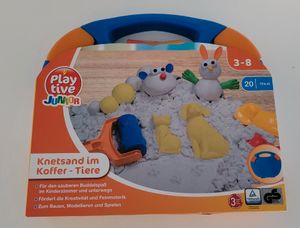 Playtive Knete eBay Kleinanzeigen ist jetzt Kleinanzeigen