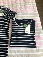 Sehr Schönes Neu Damen T-Shirts Gr.M und XS zum Abholen Hessen - Ober-Ramstadt Vorschau