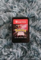 Pokemon Leuchtende Perle (Nintendo Switch, 2021) Leipzig - Gohlis-Nord Vorschau