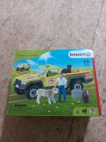 Schleich 42503 Niedersachsen - Dorum Vorschau