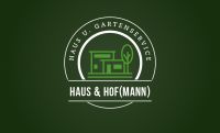 Haus und Hofmann Hausmeisterservice Hessen - Bad Orb Vorschau