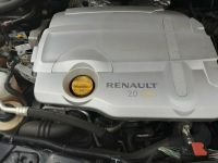 Renault Laguna 3 2,0 DCI 6Gang Getriebe PK4007 Thüringen - Pössneck Vorschau