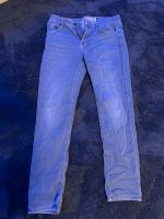 Engelbert und Strauss Hose skinny jeans 34/32 Dithmarschen - Meldorf Vorschau