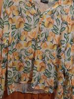 Damen Sommer Bluse Brandenburg - Potsdam Vorschau
