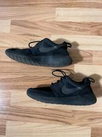 Nike roshe run Größe 38 Hessen - Griesheim Vorschau