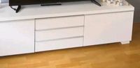Tv board IKEA Wuppertal - Vohwinkel Vorschau