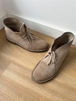 Clarks Original desert boots 42 Niedersachsen - Delmenhorst Vorschau