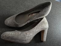 Damen Schuhe Tamaris Nordrhein-Westfalen - Bad Honnef Vorschau