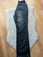 Umstandsjeans Noppies Gr.M Top! Bayern - Schwabmünchen Vorschau