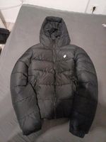 Superdry Herren Winterjacke Niedersachsen - Friesoythe Vorschau