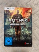 The Witcher 2 - PC Spiel Elberfeld - Elberfeld-West Vorschau